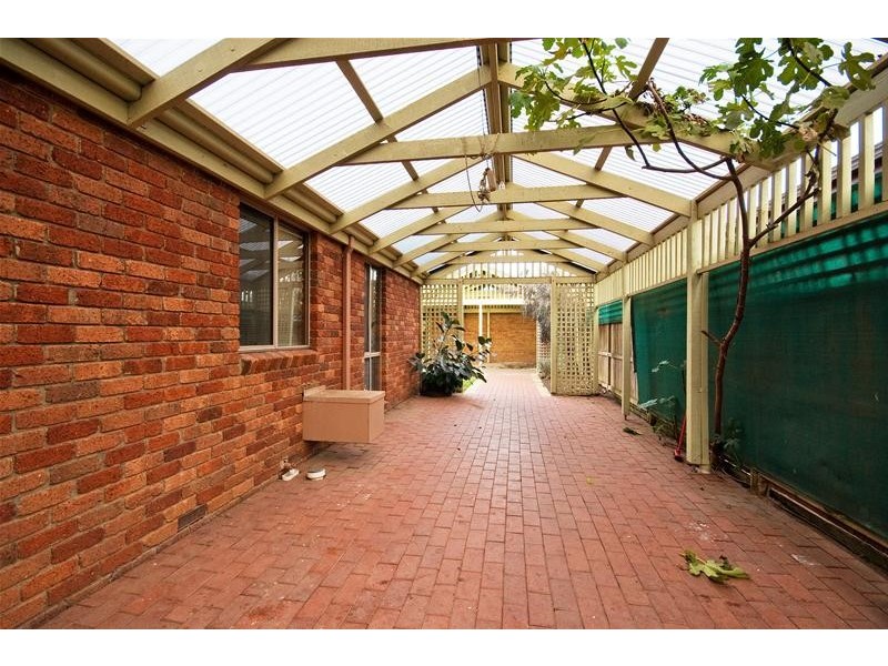 5 Aurora Court, Werribee VIC 3030