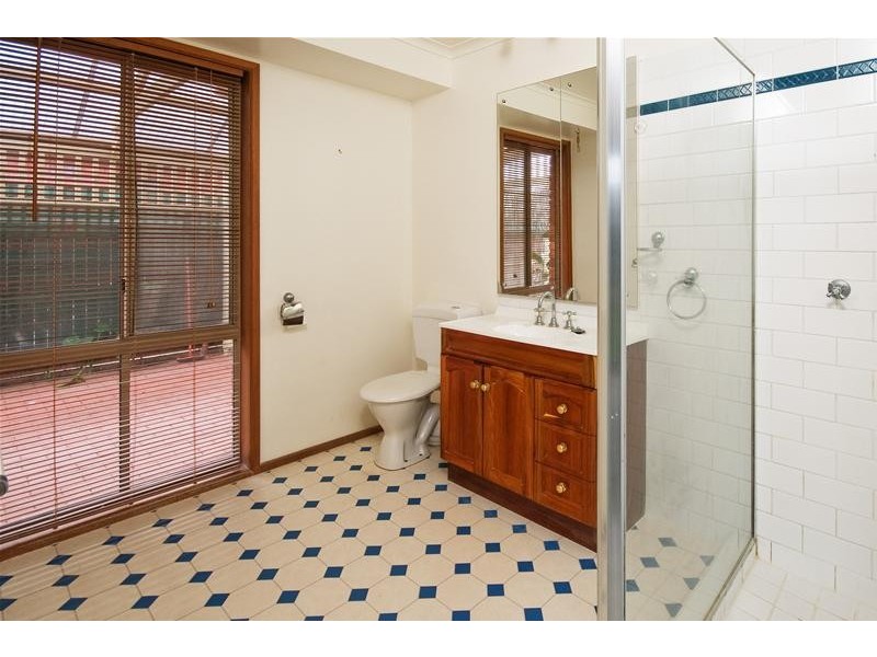 5 Aurora Court, Werribee VIC 3030