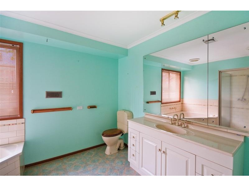 5 Aurora Court, Werribee VIC 3030