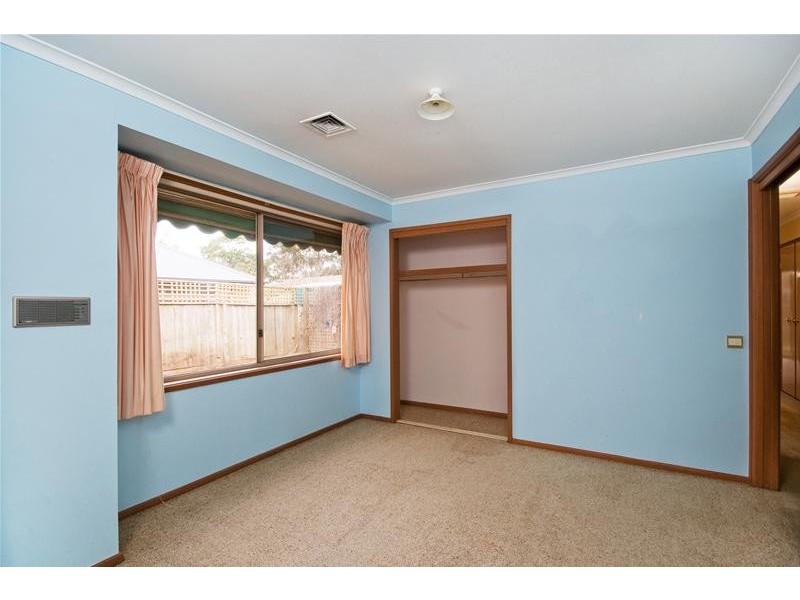 5 Aurora Court, Werribee VIC 3030