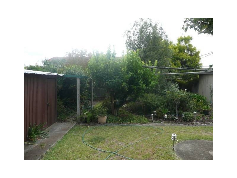 8 Gossamer Street, Werribee VIC 3030