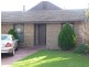 7 Taree Crt, Hoppers Crossing VIC 3029
