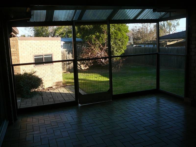 7 Taree Crt, Hoppers Crossing VIC 3029