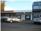 16 Watton Street, Werribee VIC 3030