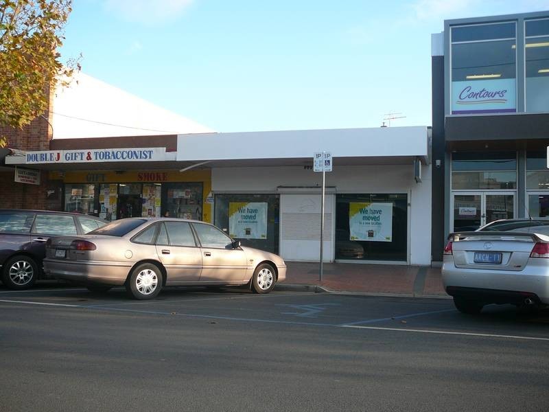 16 Watton Street, Werribee VIC 3030