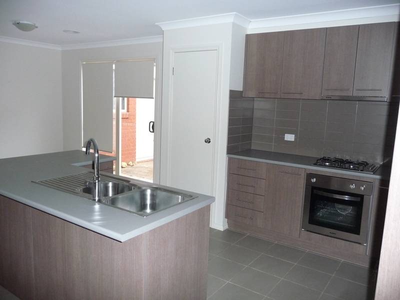 15 Blackbird Street, Tarneit VIC 3029