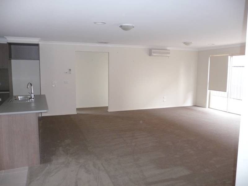 15 Blackbird Street, Tarneit VIC 3029