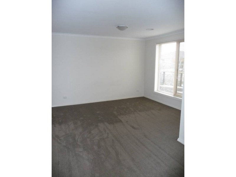 15 Blackbird Street, Tarneit VIC 3029