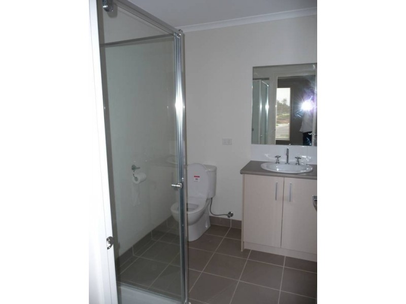 15 Blackbird Street, Tarneit VIC 3029