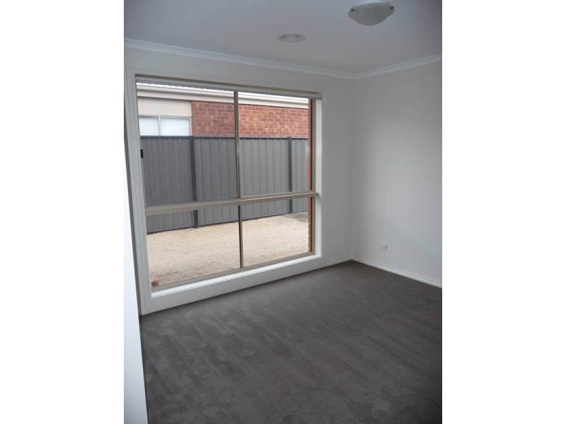 15 Blackbird Street, Tarneit VIC 3029