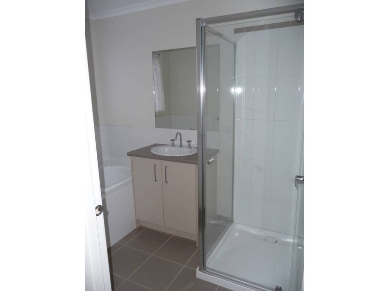 15 Blackbird Street, Tarneit VIC 3029