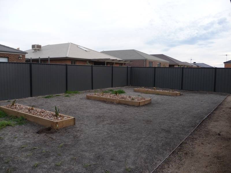 15 Blackbird Street, Tarneit VIC 3029