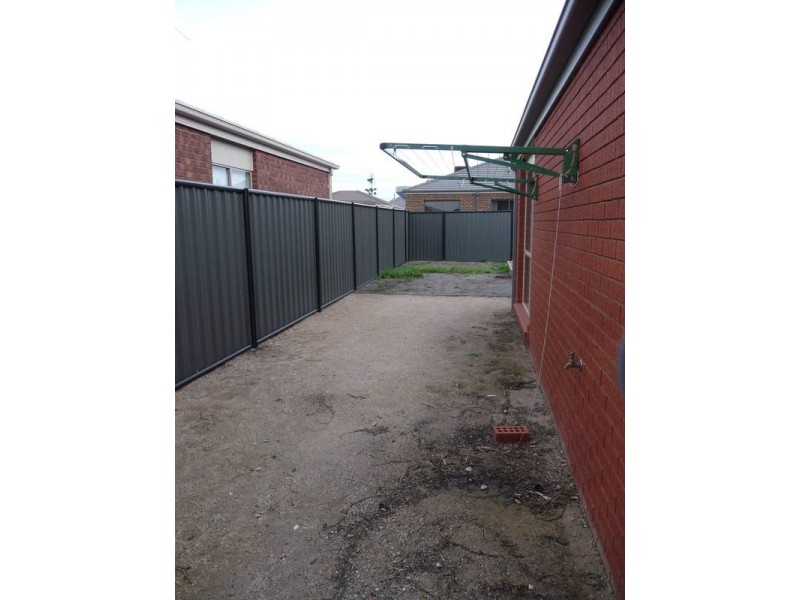 15 Blackbird Street, Tarneit VIC 3029