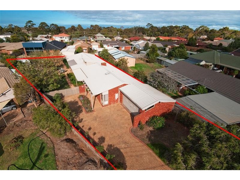 11 Henshaw Court, Werribee VIC 3030