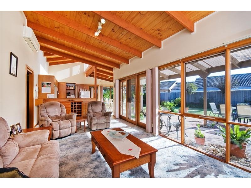 11 Henshaw Court, Werribee VIC 3030