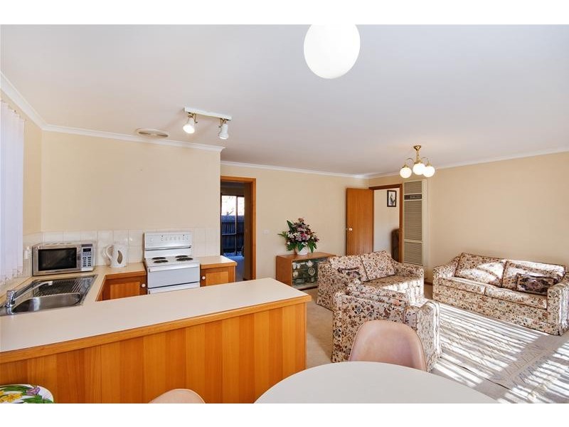 11 Henshaw Court, Werribee VIC 3030