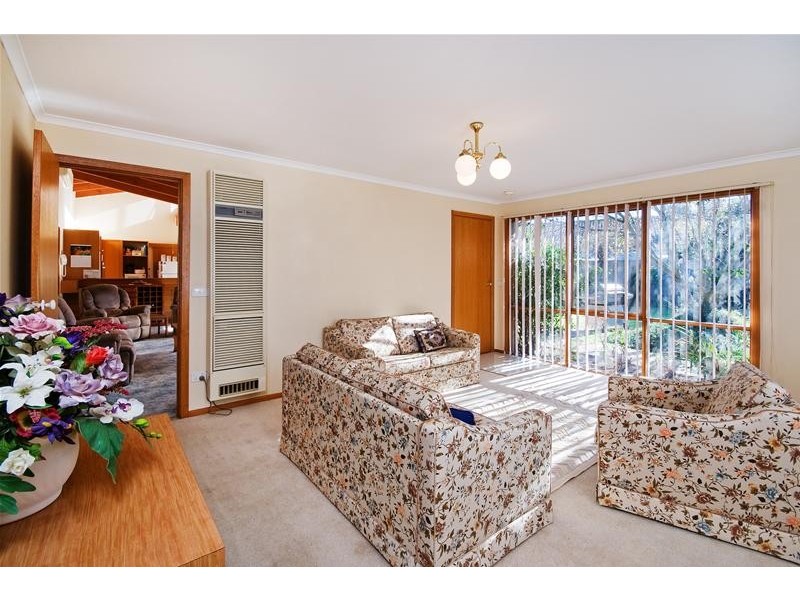 11 Henshaw Court, Werribee VIC 3030