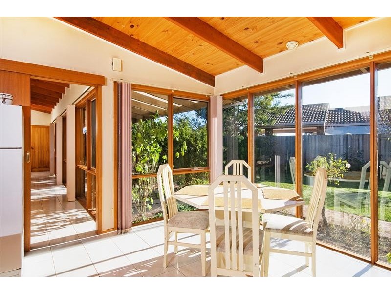 11 Henshaw Court, Werribee VIC 3030