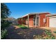 11 Henshaw Court, Werribee VIC 3030