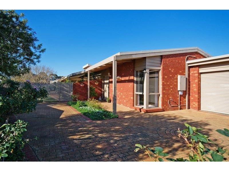 11 Henshaw Court, Werribee VIC 3030