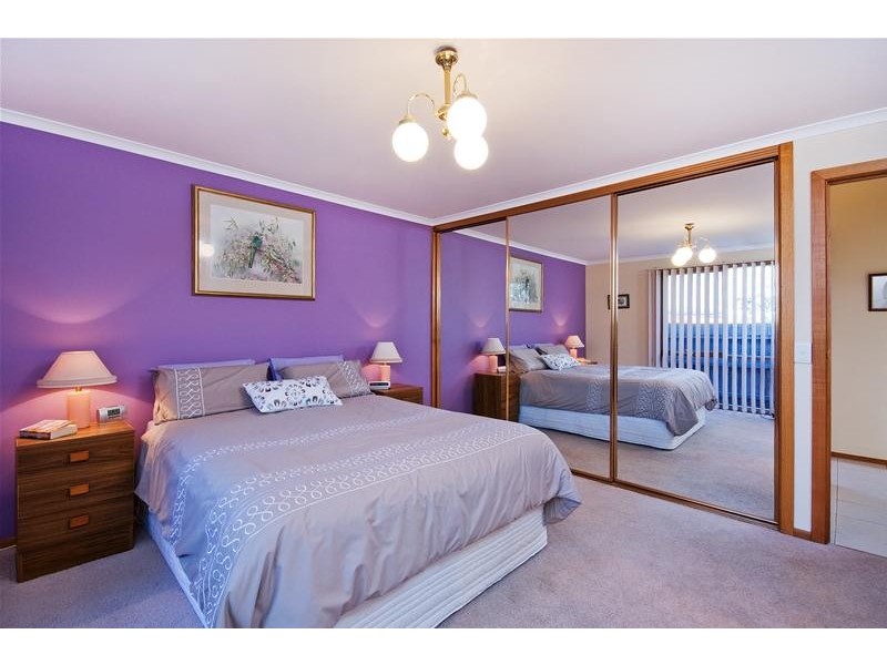 11 Henshaw Court, Werribee VIC 3030