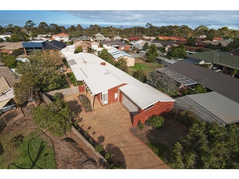 11 Henshaw Court, Werribee VIC 3030