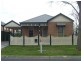 9 CLOVER LANE, Wyndham Vale VIC 3024