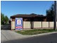 1/58 Oriole Drive, Werribee VIC 3030