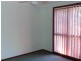 1/58 Oriole Drive, Werribee VIC 3030