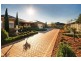 9 Salerno Court, Point Cook VIC 3030
