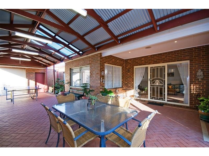 9 Salerno Court, Point Cook VIC 3030