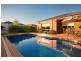 9 Salerno Court, Point Cook VIC 3030