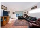 9 Salerno Court, Point Cook VIC 3030