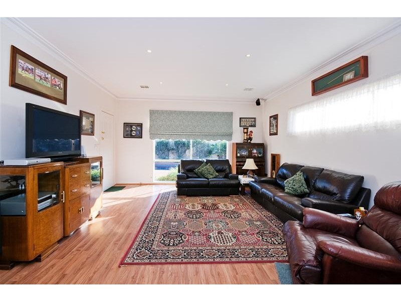 9 Salerno Court, Point Cook VIC 3030