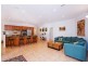 9 Salerno Court, Point Cook VIC 3030