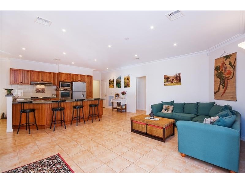 9 Salerno Court, Point Cook VIC 3030