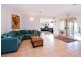 9 Salerno Court, Point Cook VIC 3030