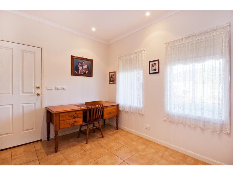 9 Salerno Court, Point Cook VIC 3030