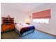 9 Salerno Court, Point Cook VIC 3030
