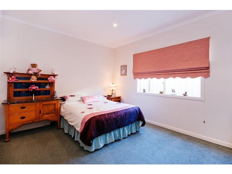 9 Salerno Court, Point Cook VIC 3030