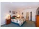 9 Salerno Court, Point Cook VIC 3030