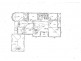 9 Salerno Court, Point Cook VIC 3030