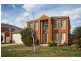 8 Nathan Close, Hoppers Crossing VIC 3029