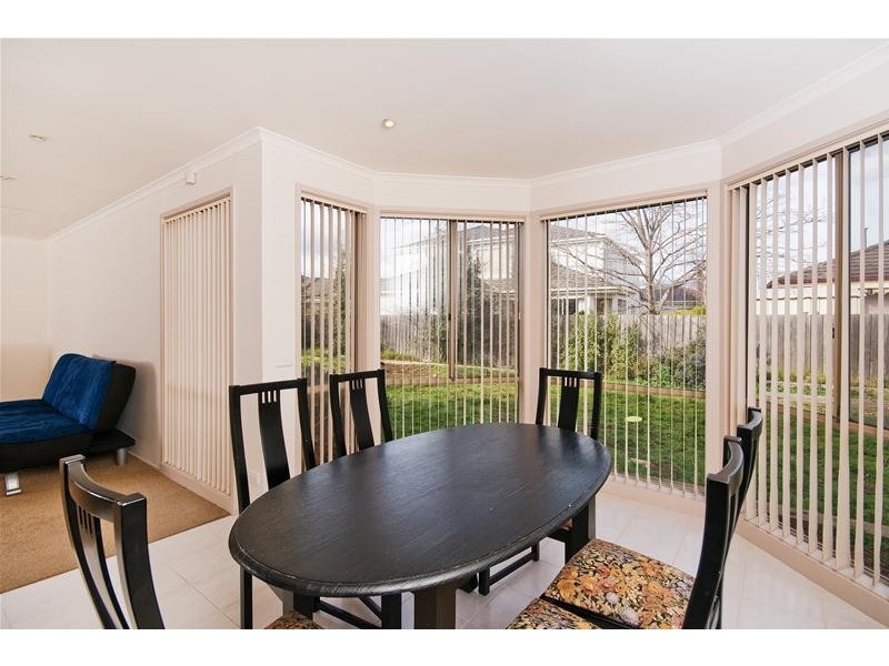 8 Nathan Close, Hoppers Crossing VIC 3029
