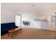 8 Nathan Close, Hoppers Crossing VIC 3029