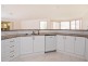 8 Nathan Close, Hoppers Crossing VIC 3029