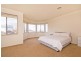 8 Nathan Close, Hoppers Crossing VIC 3029