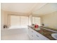 8 Nathan Close, Hoppers Crossing VIC 3029
