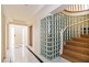 8 Nathan Close, Hoppers Crossing VIC 3029