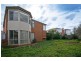 8 Nathan Close, Hoppers Crossing VIC 3029